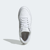 Мъжки Кецове Adidas PARK ST 2.0 JQ5480 отгоре